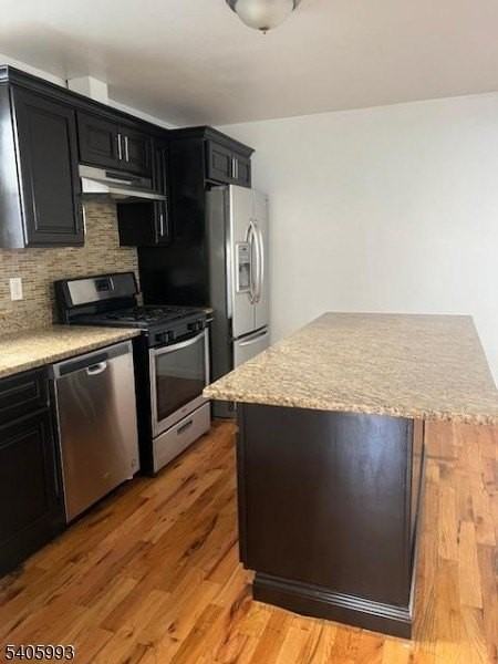 58 Brill St - Photo 4 of 11