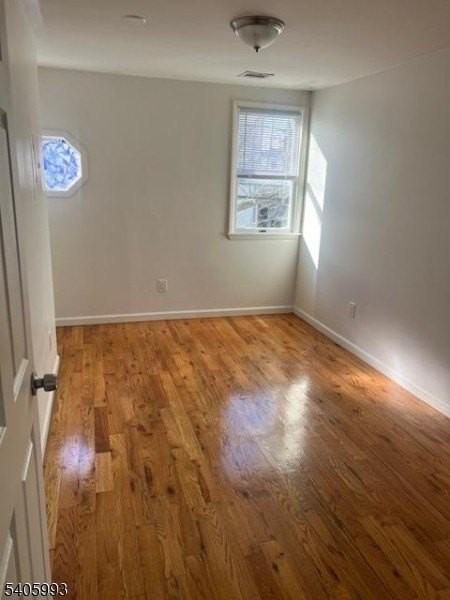 58 Brill St - Photo 5 of 11