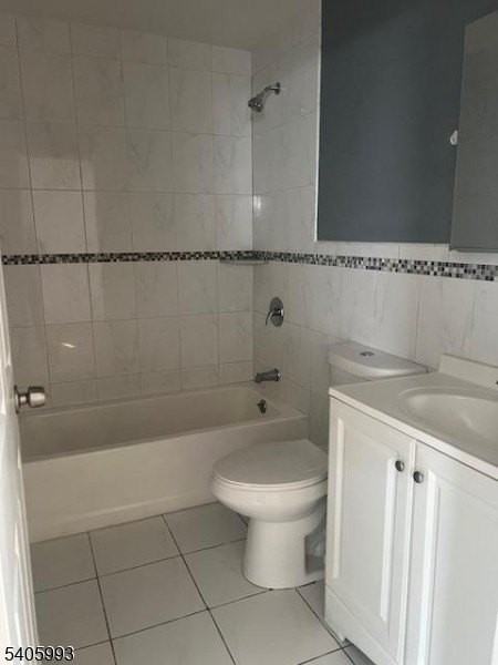 58 Brill St - Photo 6 of 11