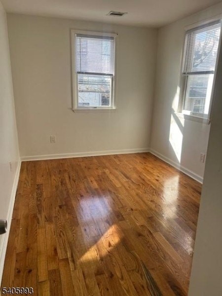 58 Brill St - Photo 7 of 11