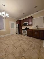 95 Nichols St - Photo 1 of 1