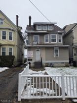 432 Grier Ave - Photo 1 of 1