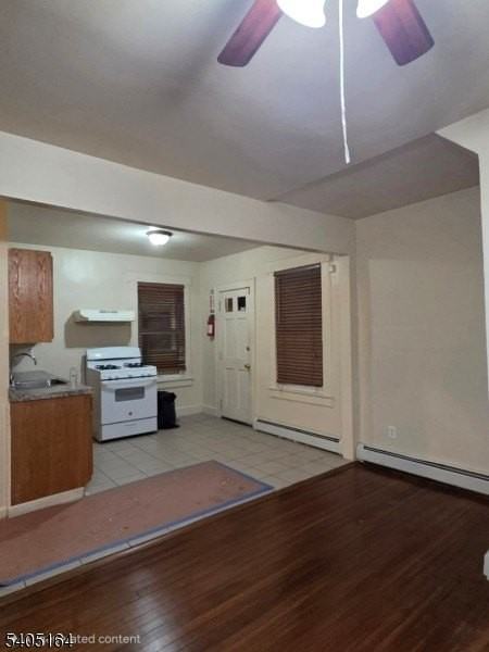 432 Grier Ave - Photo 3 of 9