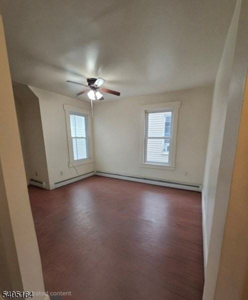 432 Grier Ave - Photo 4 of 9