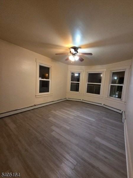 432 Grier Ave - Photo 5 of 9