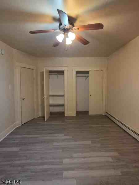 432 Grier Ave - Photo 6 of 9