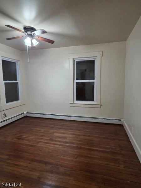 432 Grier Ave - Photo 7 of 9