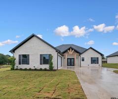 featured image of 584 Imagine Dr