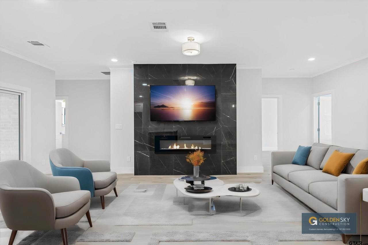 584 Imagine Dr - Photo 5 of 30