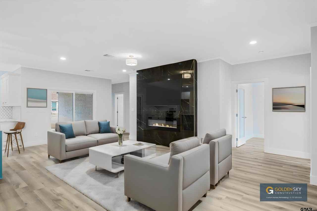 584 Imagine Dr - Photo 7 of 30