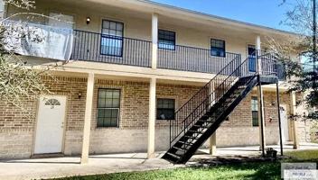 featured image of 2517 Chuparosa Ct