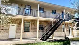 2517 Chuparosa Ct - Photo 1 of 1