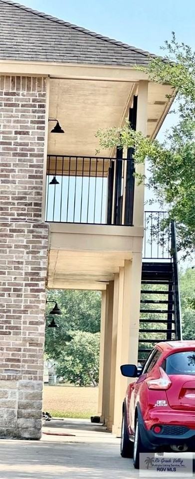 2517 Chuparosa Ct - Photo 3 of 20