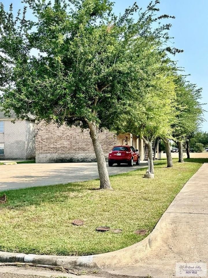 2517 Chuparosa Ct - Photo 5 of 20