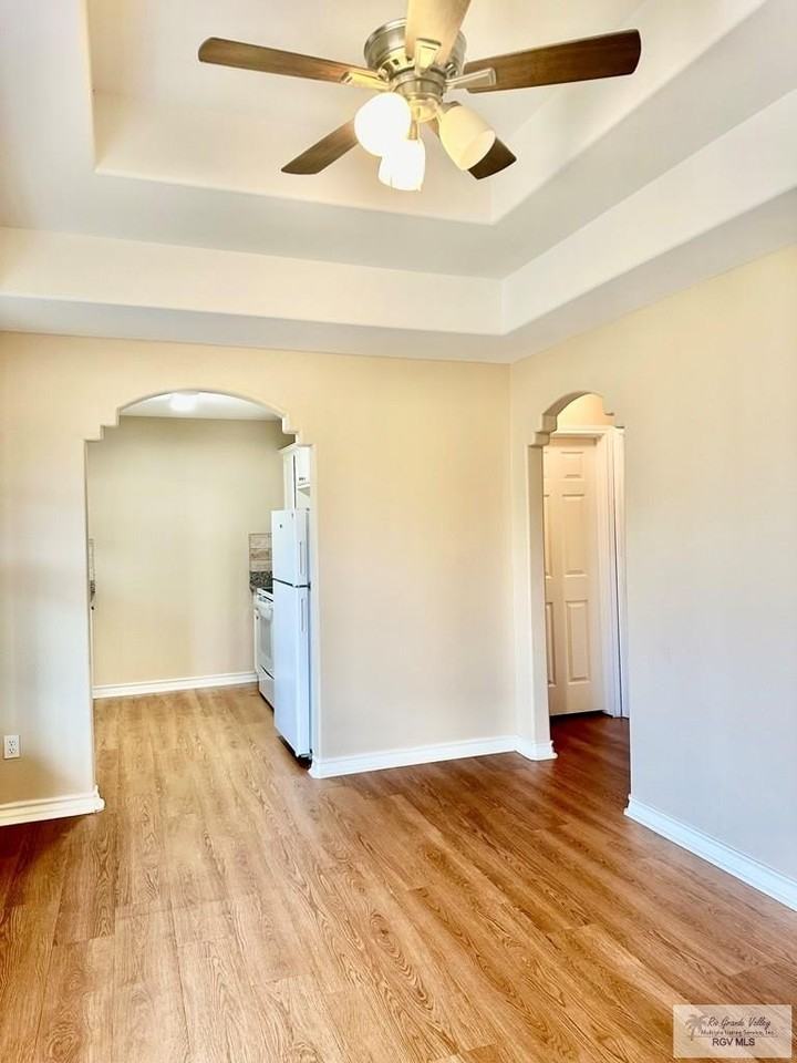 2517 Chuparosa Ct - Photo 6 of 20