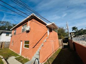 761 22nd Ave S Uppr Back - Photo 1 of 1