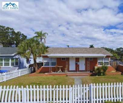 761 22nd Ave S Uppr Back - Photo 3 of 15