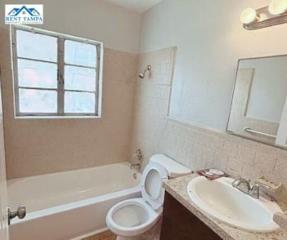 761 22nd Ave S Uppr Back - Photo 6 of 15