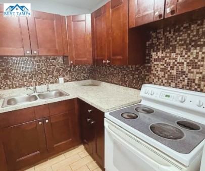 761 22nd Ave S Uppr Back - Photo 7 of 15