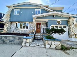 featured image of 19 Oakdale Rd