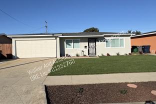 4461 Cedar St #1 - Photo 1 of 1