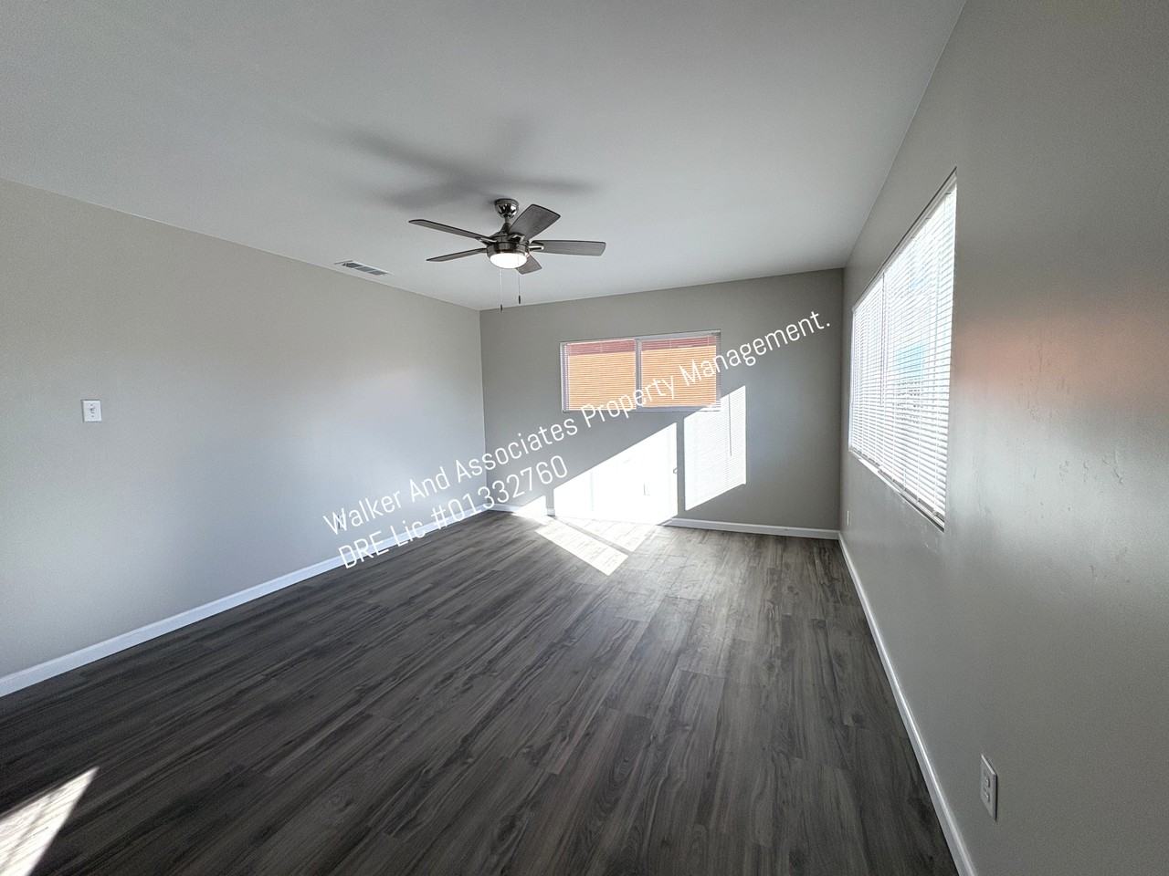 4461 Cedar St #1 - Photo 2 of 10