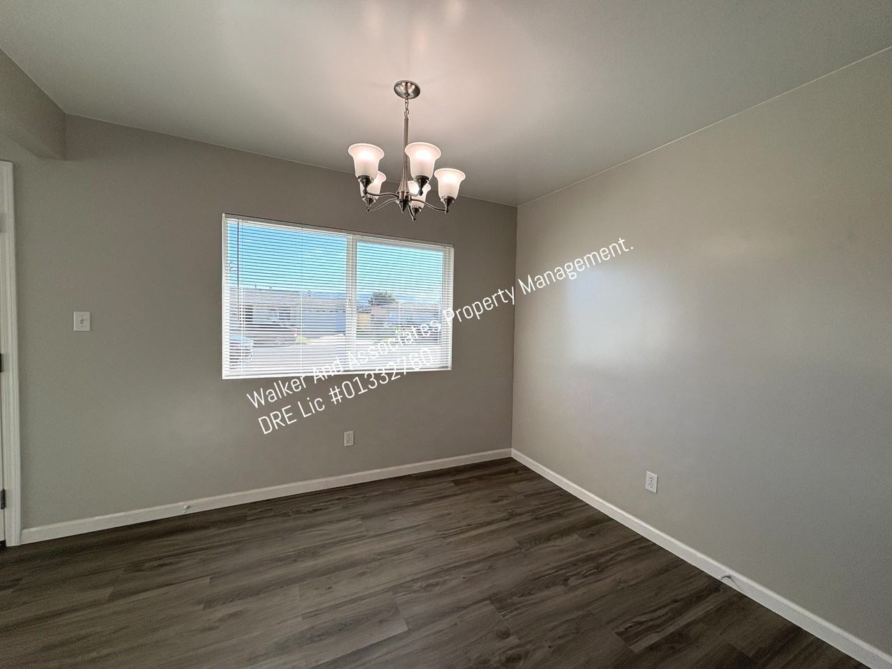 4461 Cedar St #1 - Photo 4 of 10