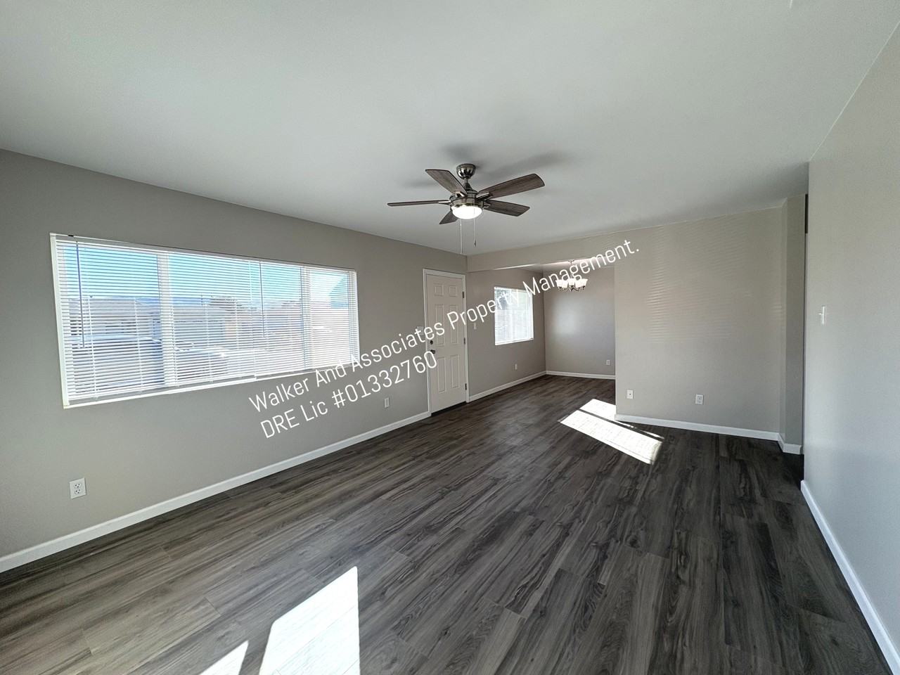 4461 Cedar St #1 - Photo 5 of 10