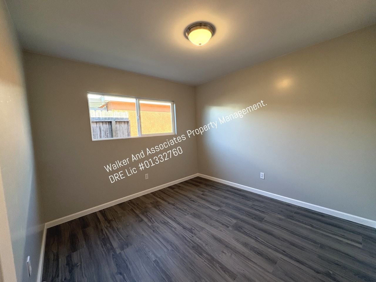 4461 Cedar St #1 - Photo 6 of 10