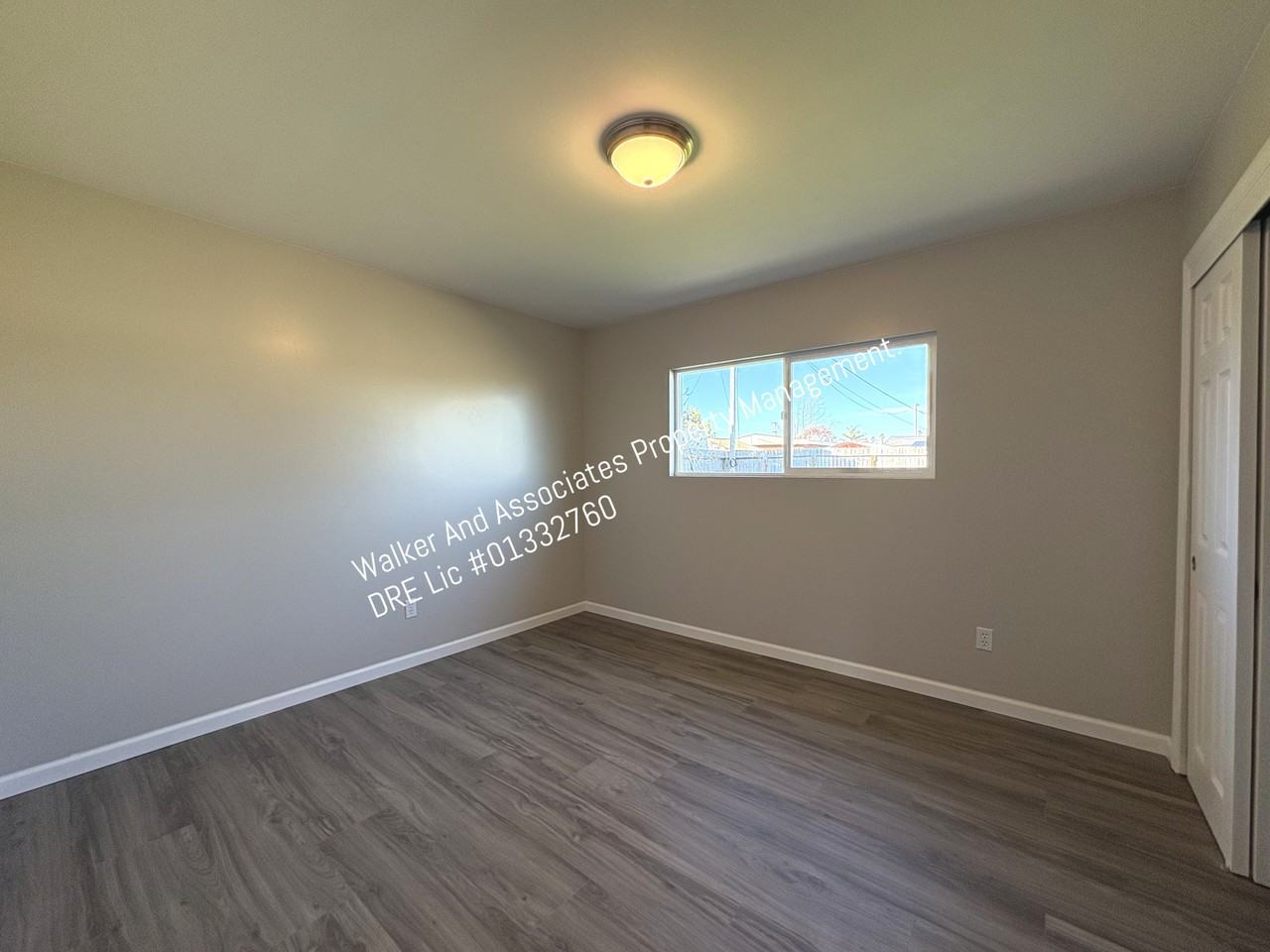 4461 Cedar St #1 - Photo 7 of 10