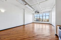 2 Union St #1O - Photo 1 of 1