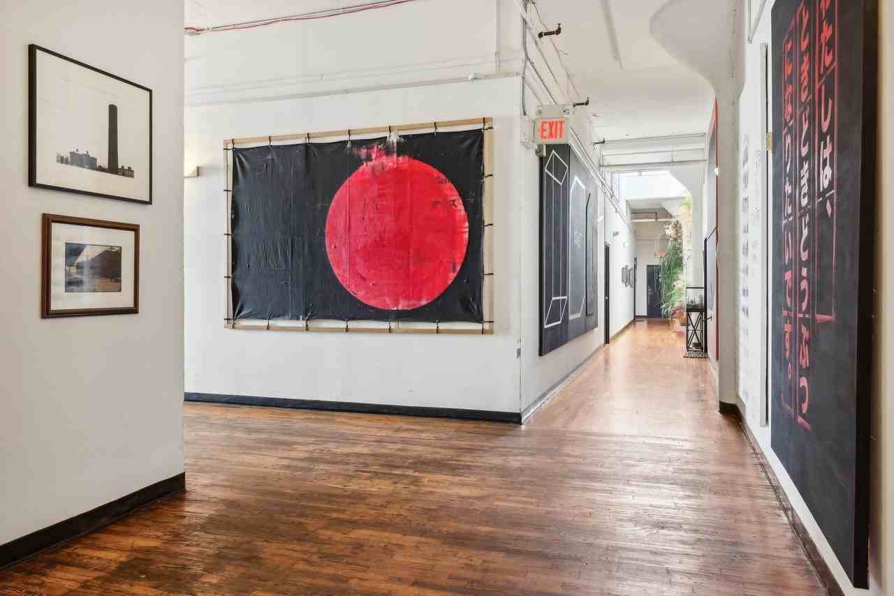 2 Union St #1O - Photo 6 of 17