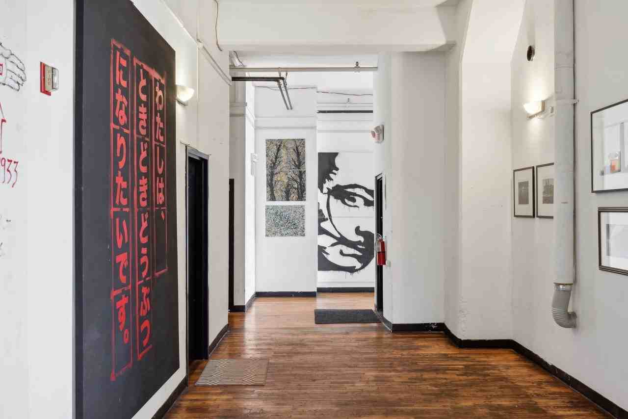 2 Union St #1O - Photo 7 of 17