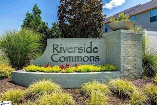 8 Irvington Dr #1 - Photo 1 of 1