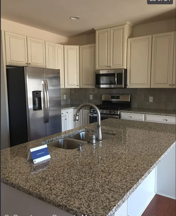 8 Irvington Dr #1 - Photo 6 of 14