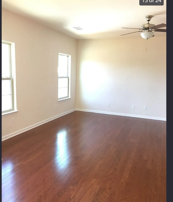 8 Irvington Dr #1 - Photo 7 of 14