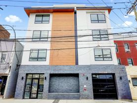 6710 Park Ave #403 - Photo 1 of 1