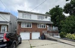 689 Fairview Ave #1 - Photo 1 of 1