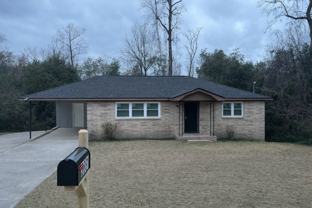 3881 Spencer Cir #1 - Photo 1 of 1