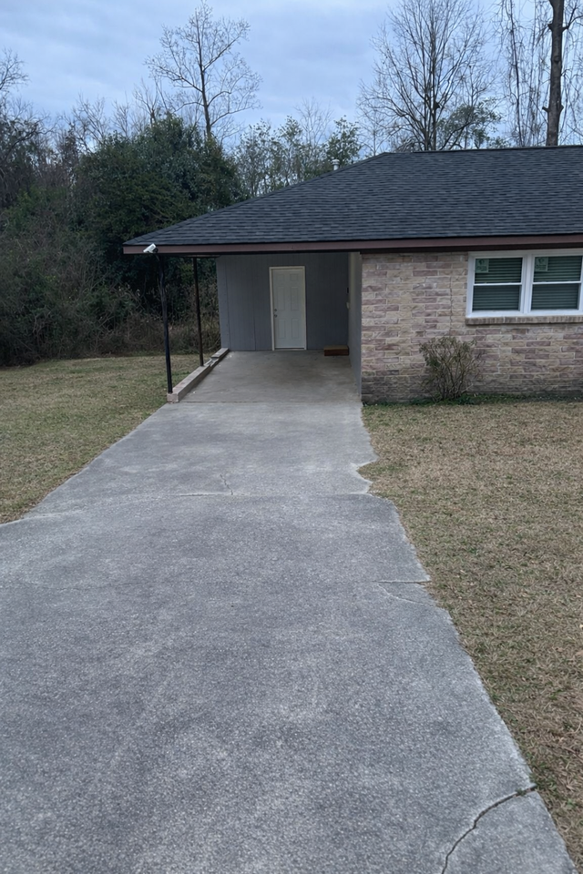 3881 Spencer Cir #1 - Photo 2 of 15