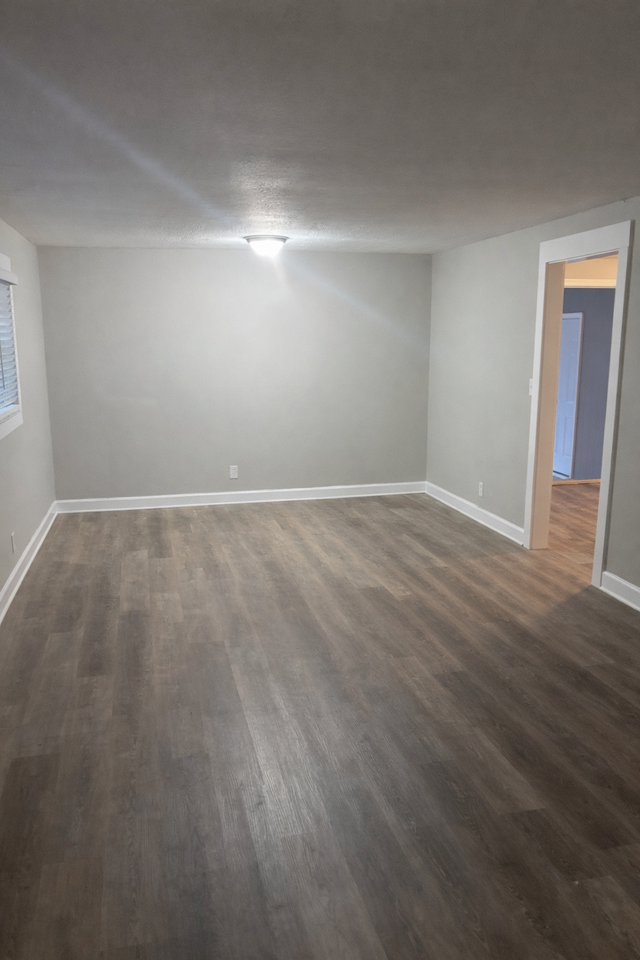 3881 Spencer Cir #1 - Photo 4 of 15