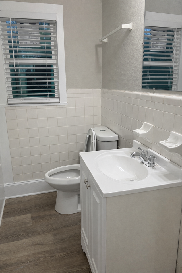 3881 Spencer Cir #1 - Photo 5 of 15