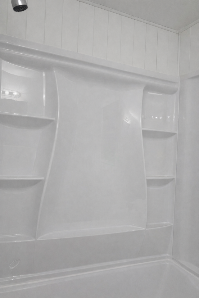 3881 Spencer Cir #1 - Photo 6 of 15