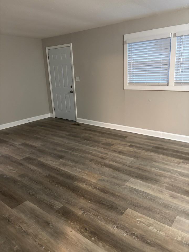 3881 Spencer Cir #1 - Photo 7 of 15