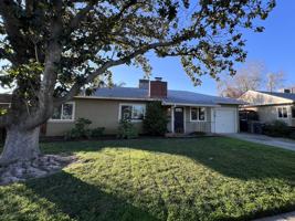 featured image of 206 Anderson Ave #1