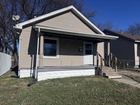 1107 Sale Ave #1 - Photo 1 of 1