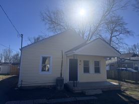 1230 Vim Dr #1 - Photo 1 of 1