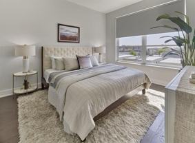 260 Avenue E #316 - Photo 1 of 1