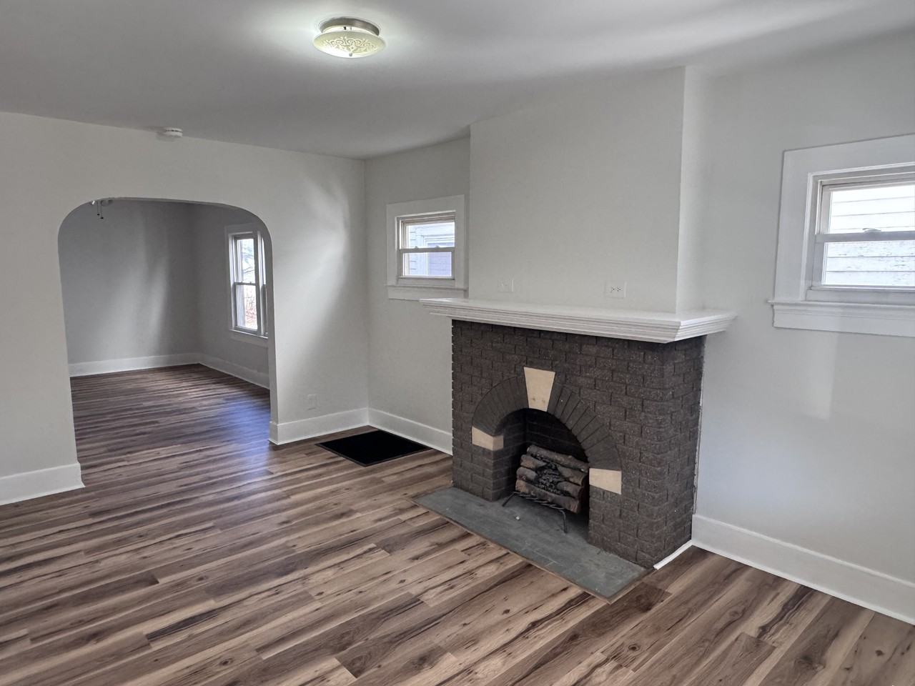 310 S 42nd St #1 - Photo 2 of 15