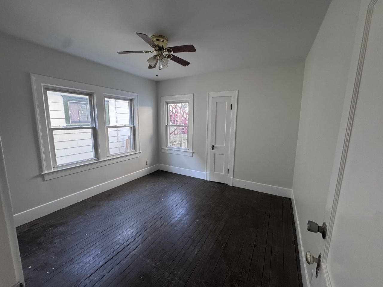 310 S 42nd St #1 - Photo 7 of 15